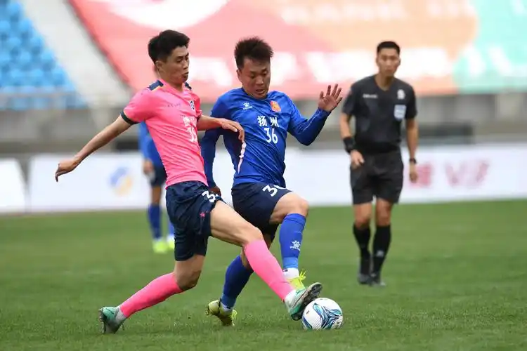 美国男篮 VS 希腊男篮